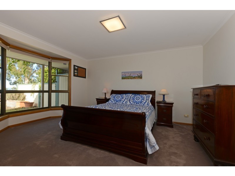 229 Albion Heights Drive, Kingston TAS 7050