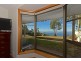 229 Albion Heights Drive, Kingston TAS 7050