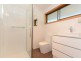 229 Albion Heights Drive, Kingston TAS 7050