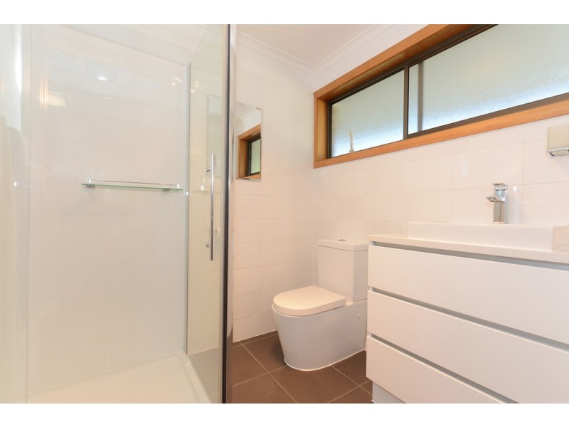 229 Albion Heights Drive, Kingston TAS 7050