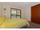 229 Albion Heights Drive, Kingston TAS 7050