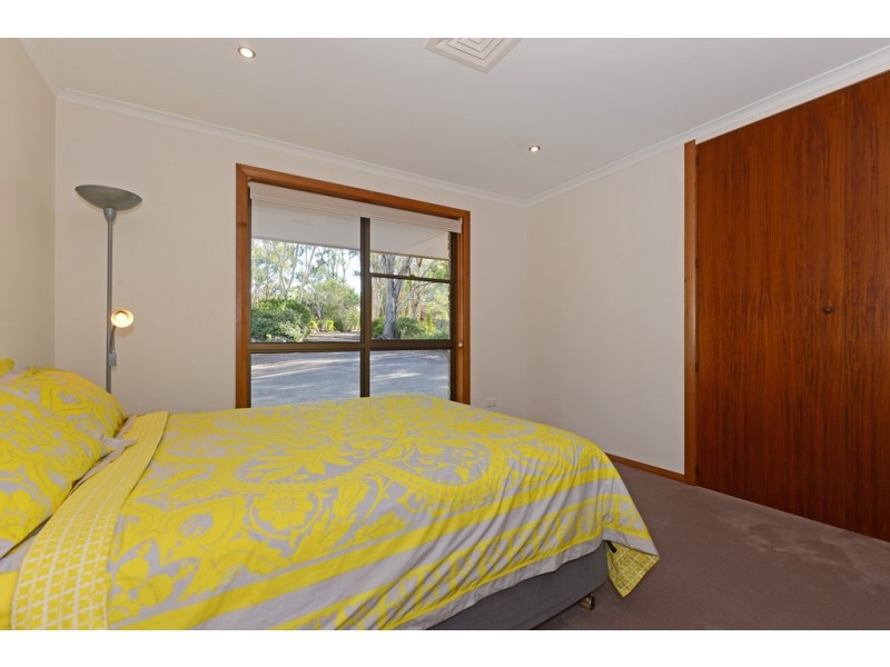 229 Albion Heights Drive, Kingston TAS 7050