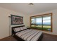 229 Albion Heights Drive, Kingston TAS 7050