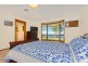 229 Albion Heights Drive, Kingston TAS 7050