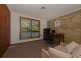 229 Albion Heights Drive, Kingston TAS 7050