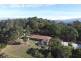 229 Albion Heights Drive, Kingston TAS 7050