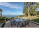229 Albion Heights Drive, Kingston TAS 7050
