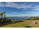 229 Albion Heights Drive, Kingston TAS 7050