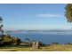 229 Albion Heights Drive, Kingston TAS 7050
