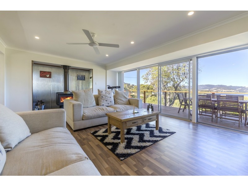 10 Sorell Street, Port Huon TAS 7116