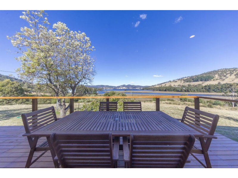 10 Sorell Street, Port Huon TAS 7116