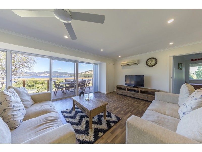 10 Sorell Street, Port Huon TAS 7116