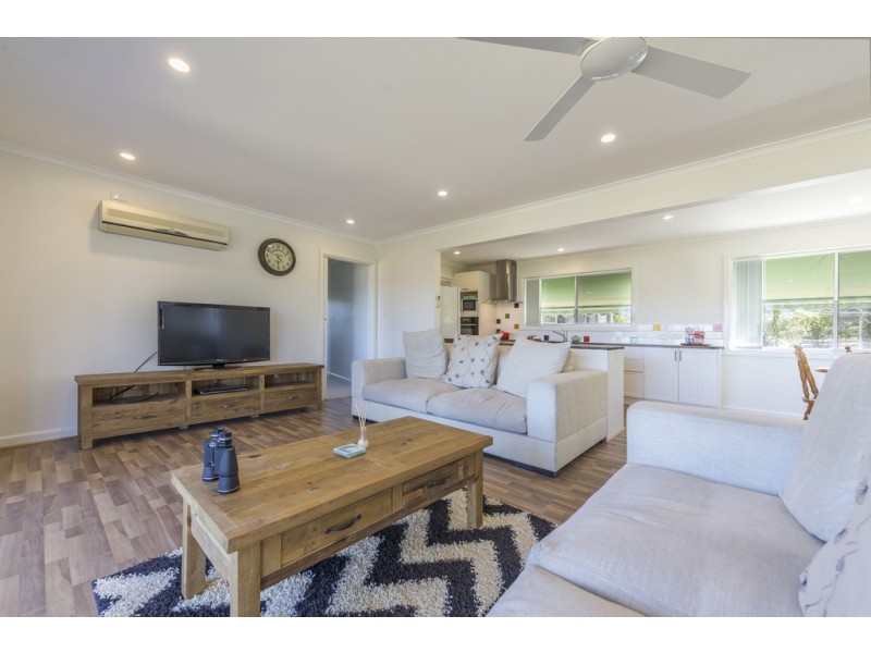 10 Sorell Street, Port Huon TAS 7116