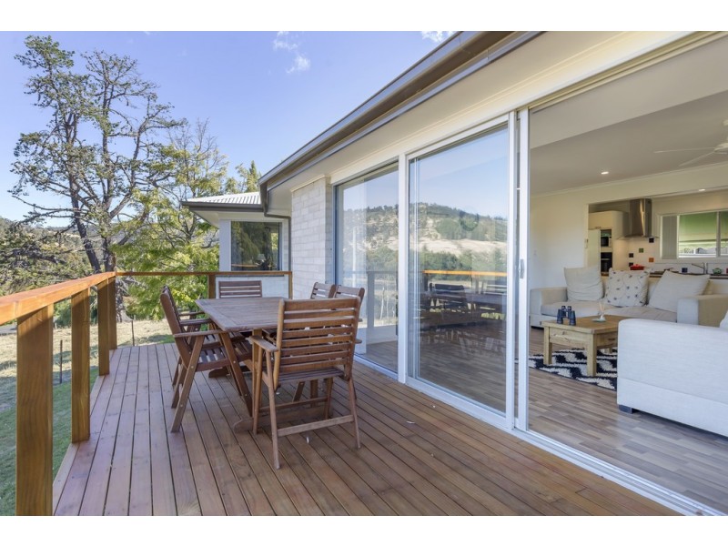 10 Sorell Street, Port Huon TAS 7116