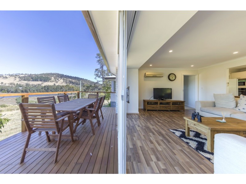 10 Sorell Street, Port Huon TAS 7116