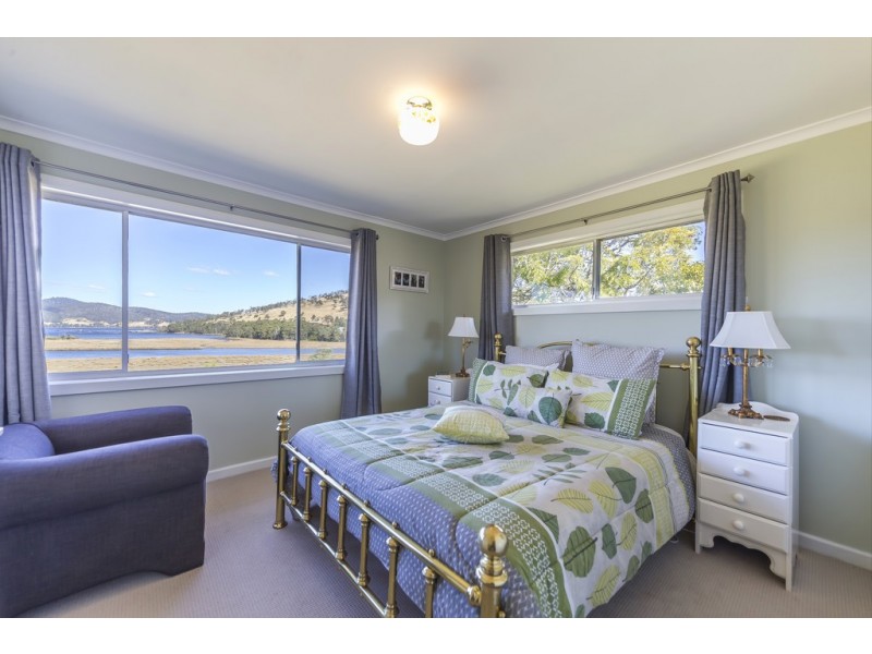 10 Sorell Street, Port Huon TAS 7116