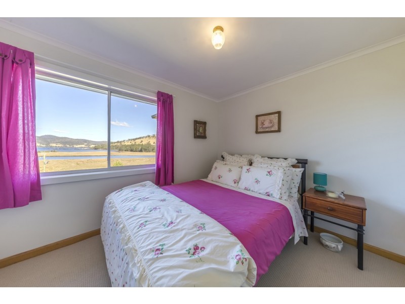 10 Sorell Street, Port Huon TAS 7116