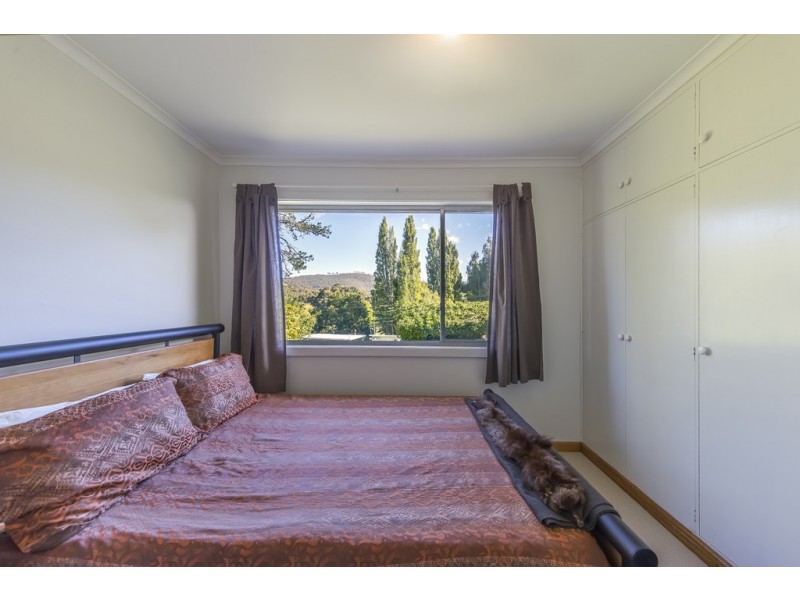 10 Sorell Street, Port Huon TAS 7116