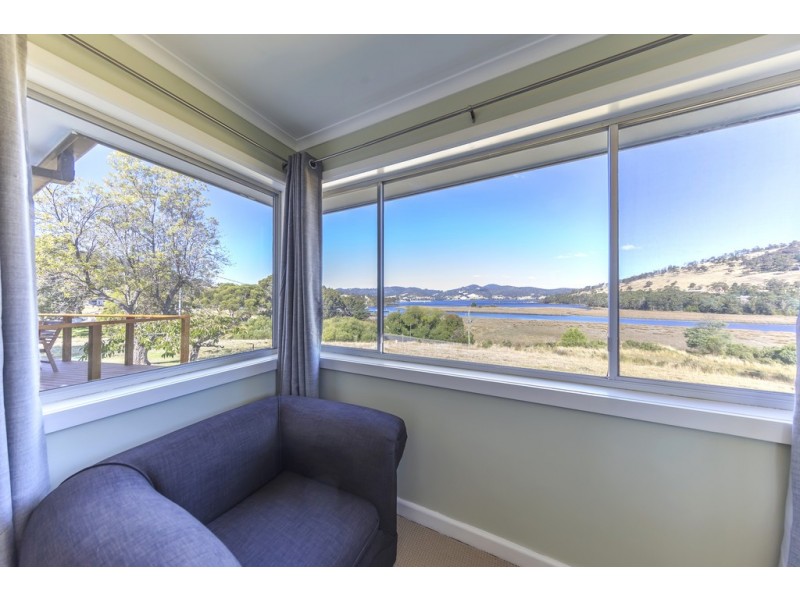 10 Sorell Street, Port Huon TAS 7116
