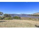 10 Sorell Street, Port Huon TAS 7116