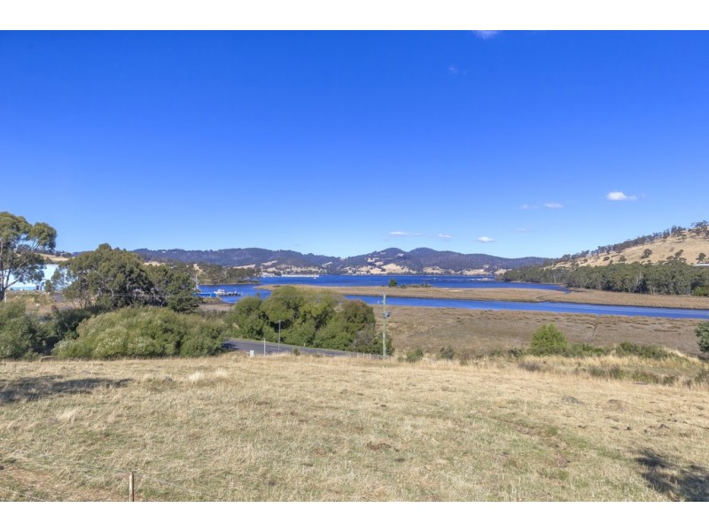 10 Sorell Street, Port Huon TAS 7116