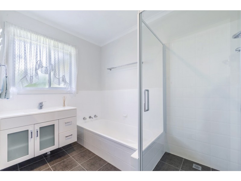 10 Sorell Street, Port Huon TAS 7116