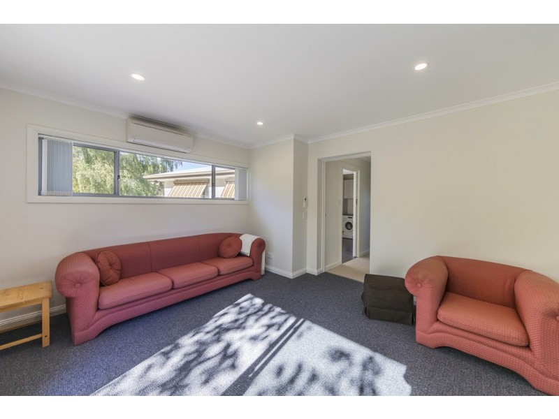 10 Sorell Street, Port Huon TAS 7116