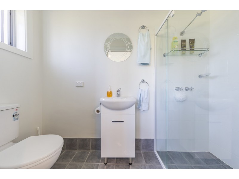 10 Sorell Street, Port Huon TAS 7116