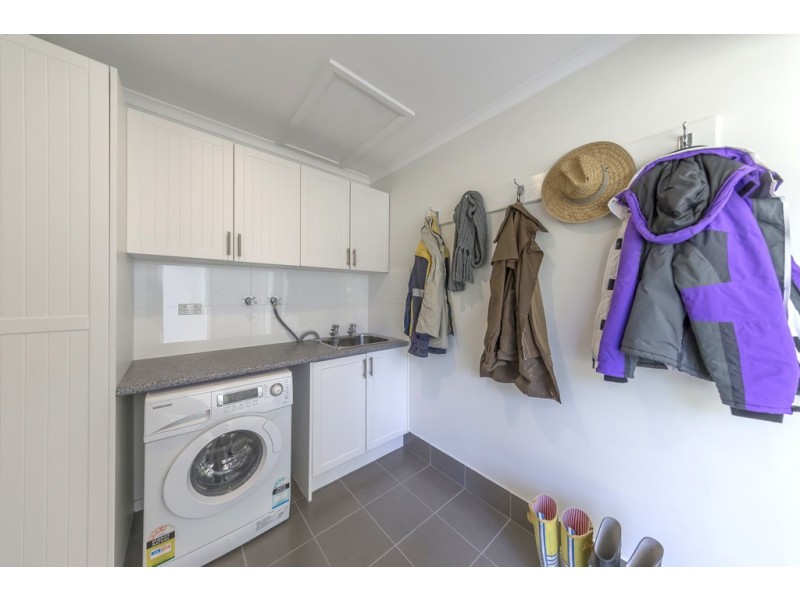 10 Sorell Street, Port Huon TAS 7116