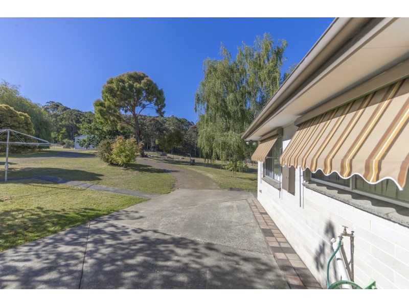 10 Sorell Street, Port Huon TAS 7116