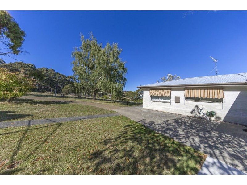 10 Sorell Street, Port Huon TAS 7116