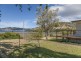10 Sorell Street, Port Huon TAS 7116
