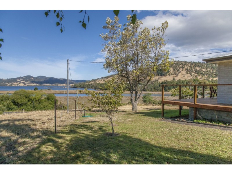 10 Sorell Street, Port Huon TAS 7116
