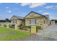 5 Butler Street, Tunbridge TAS 7120