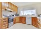 5 Butler Street, Tunbridge TAS 7120