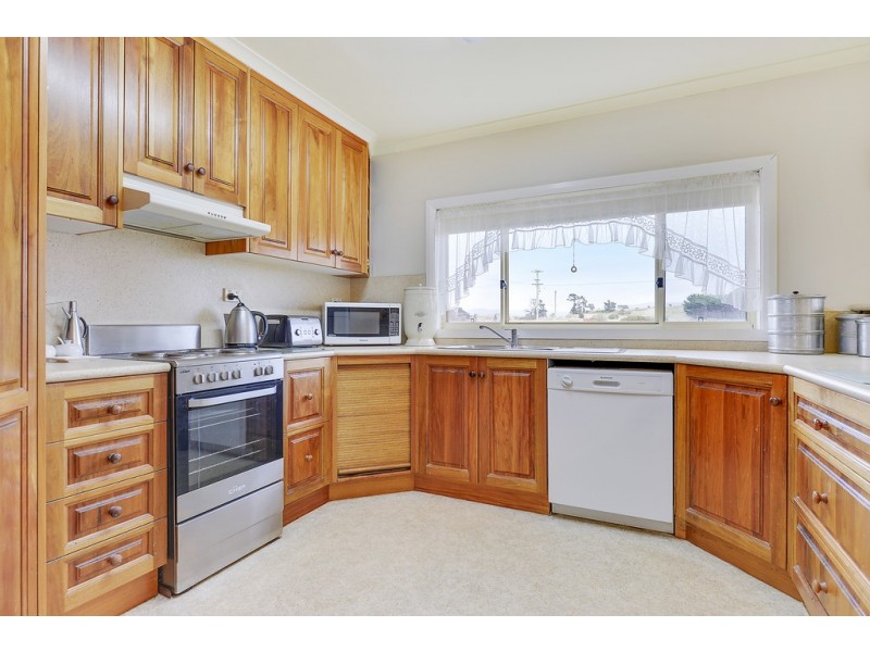 5 Butler Street, Tunbridge TAS 7120