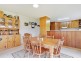 5 Butler Street, Tunbridge TAS 7120