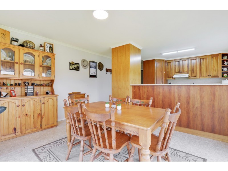 5 Butler Street, Tunbridge TAS 7120