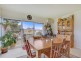 5 Butler Street, Tunbridge TAS 7120