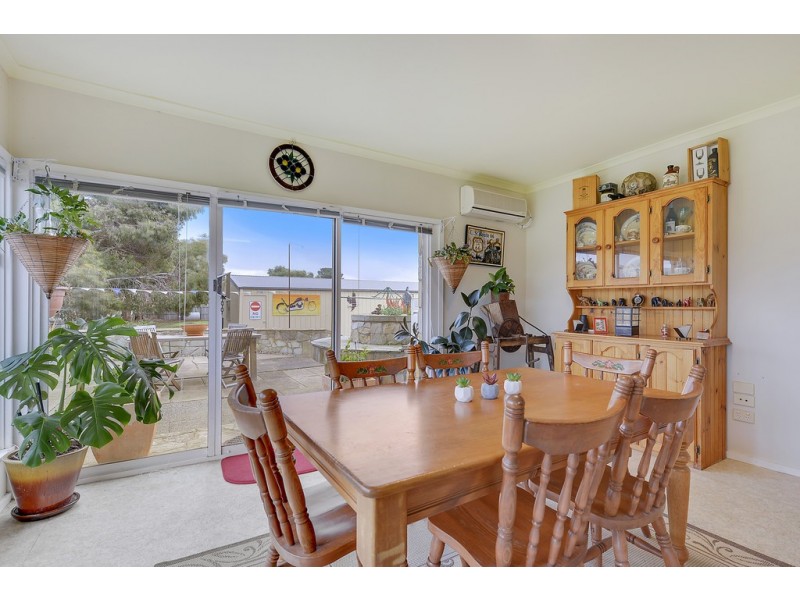 5 Butler Street, Tunbridge TAS 7120