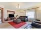 5 Butler Street, Tunbridge TAS 7120