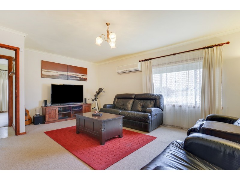 5 Butler Street, Tunbridge TAS 7120