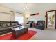 5 Butler Street, Tunbridge TAS 7120