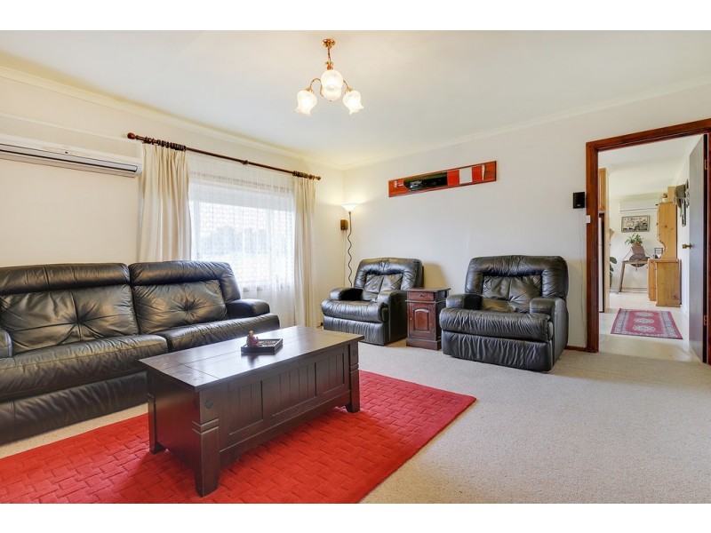 5 Butler Street, Tunbridge TAS 7120