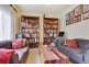 5 Butler Street, Tunbridge TAS 7120