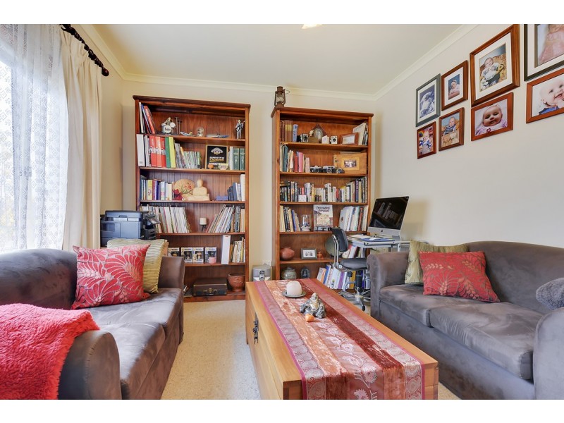 5 Butler Street, Tunbridge TAS 7120