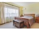 5 Butler Street, Tunbridge TAS 7120