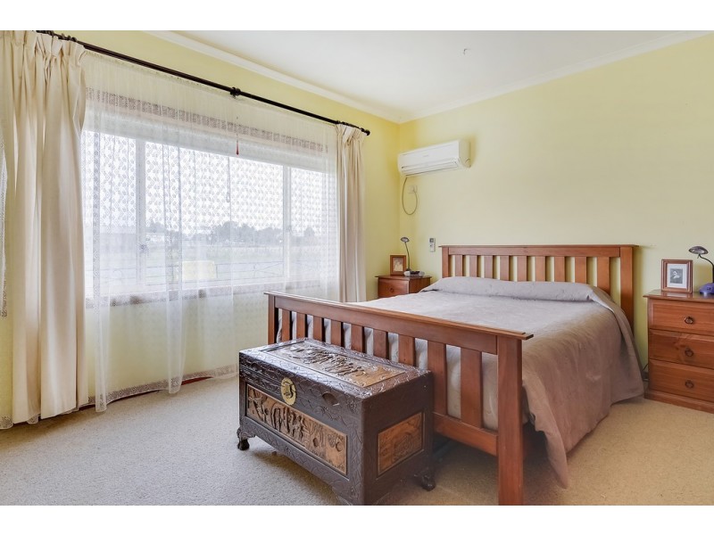 5 Butler Street, Tunbridge TAS 7120
