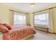 5 Butler Street, Tunbridge TAS 7120