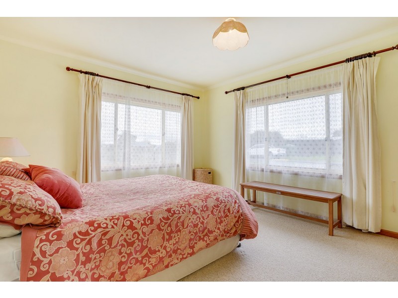 5 Butler Street, Tunbridge TAS 7120